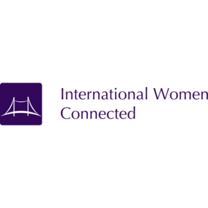 International Women Connected
